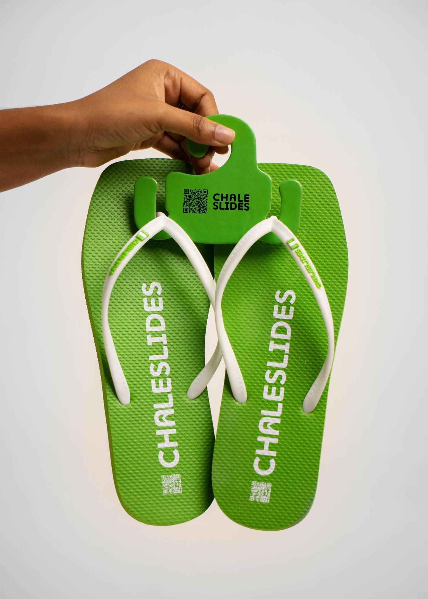 Chaleslide Women Beach Slides